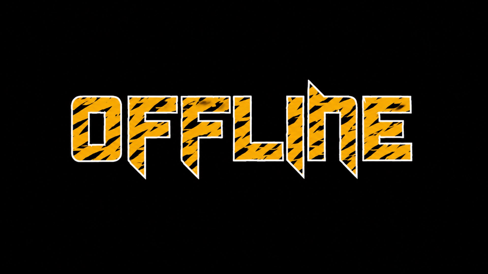 Schrimpan banner