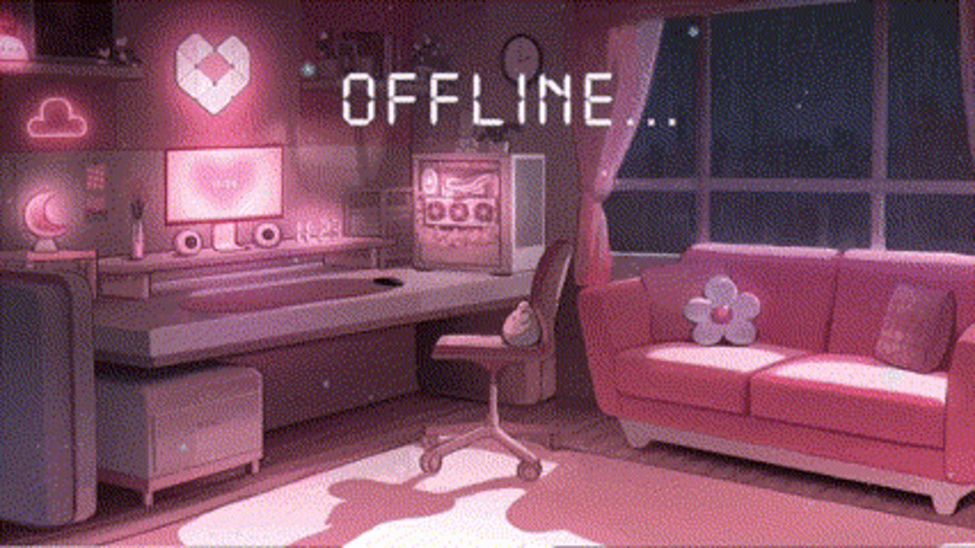 Schwin_desu banner