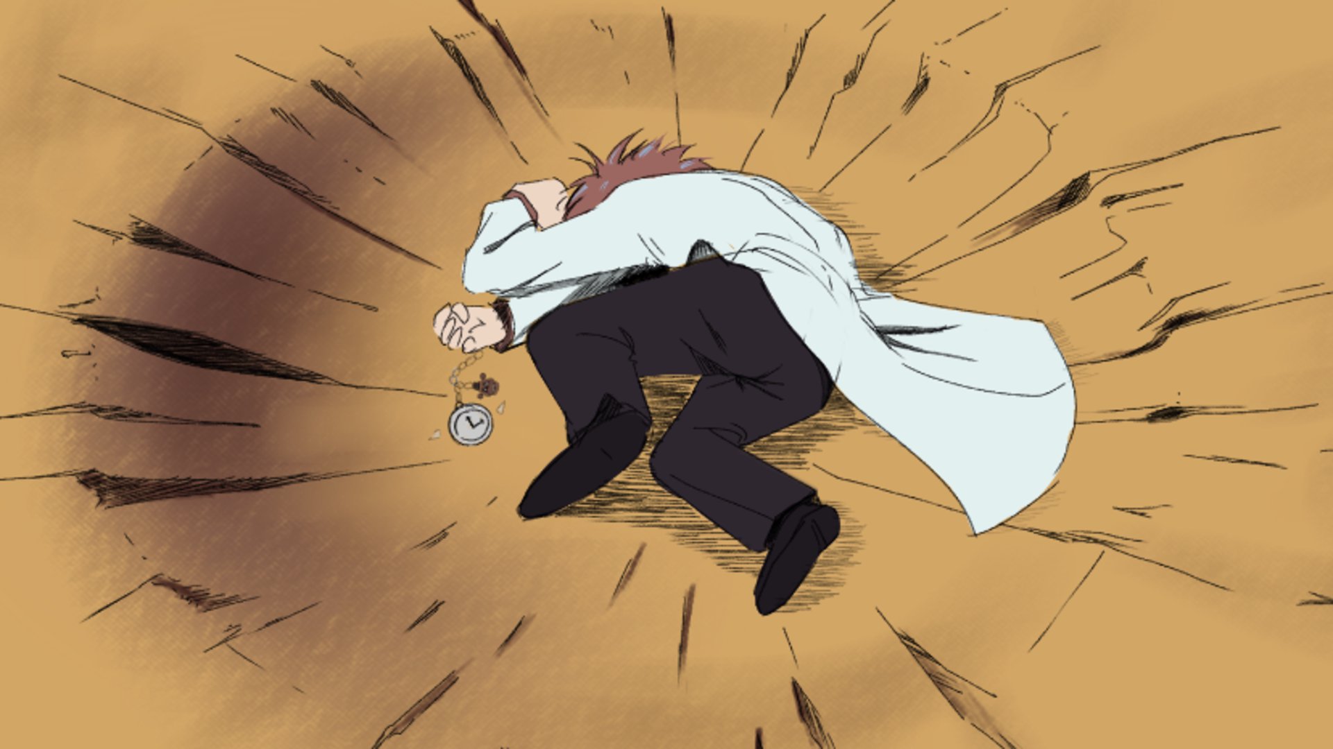 Sci2D banner