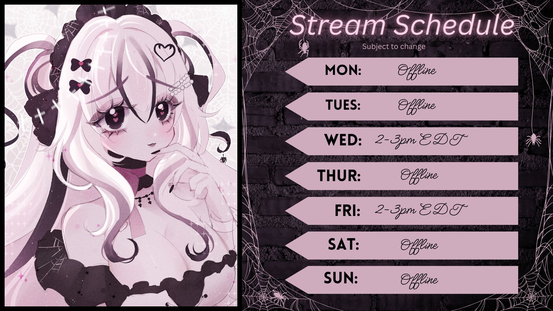 ScioNaraTV banner