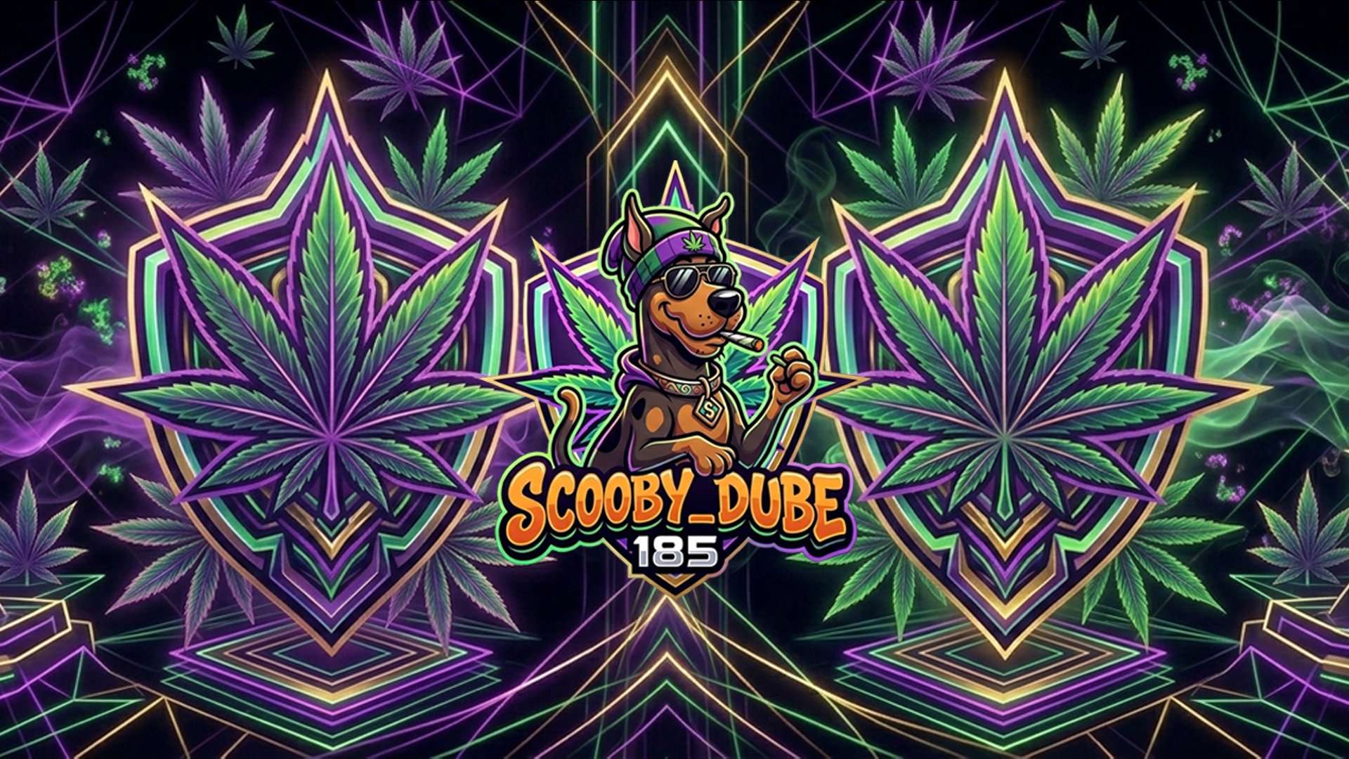 Scooby_Dube185 banner