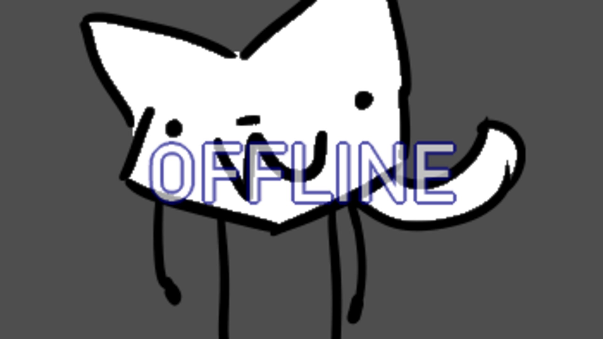 ScootlesDoodles banner