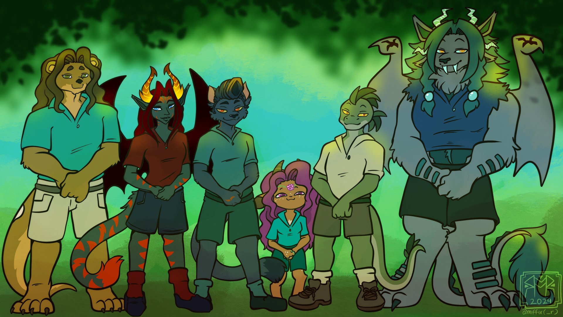 ScootsVT banner