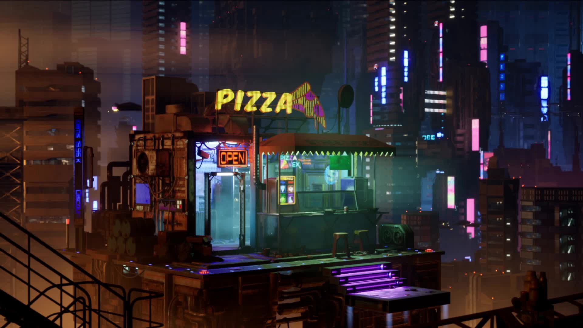 scopepilot banner