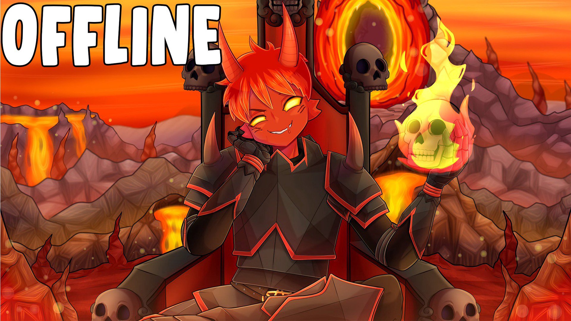 ScorchyVT banner