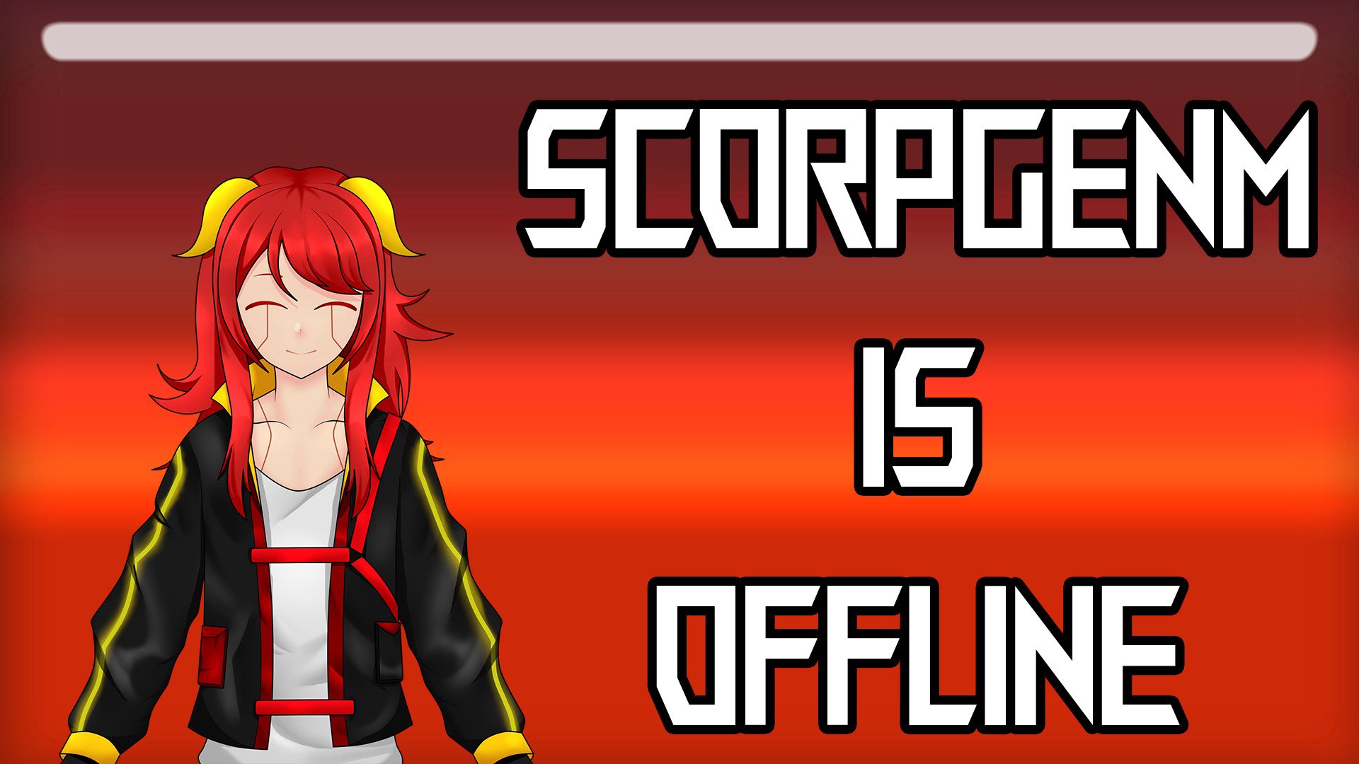 scorpgenm banner