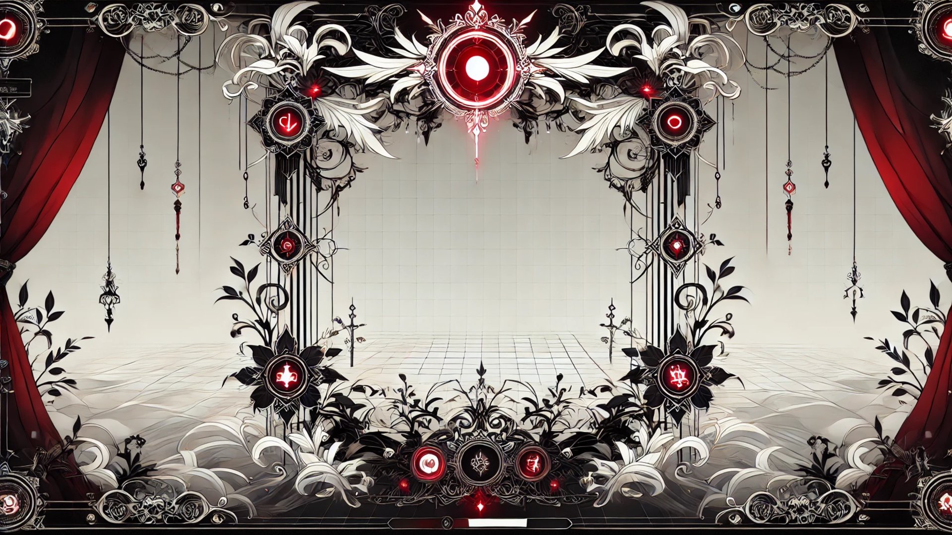 ScorpyHell banner
