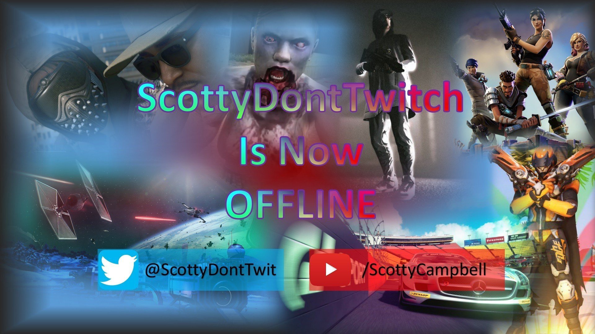 ScottyDontTwitch banner