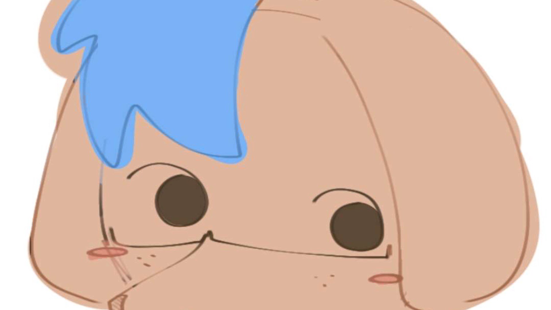 Scottyso6 banner