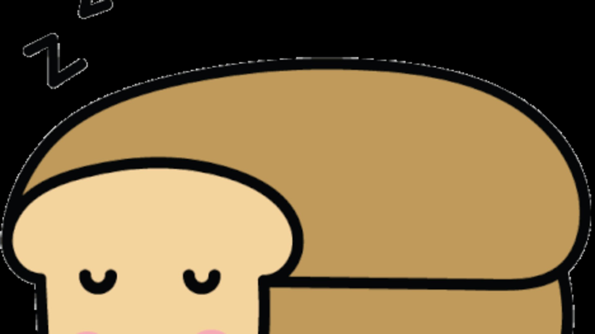 Scourge_of_Streams banner