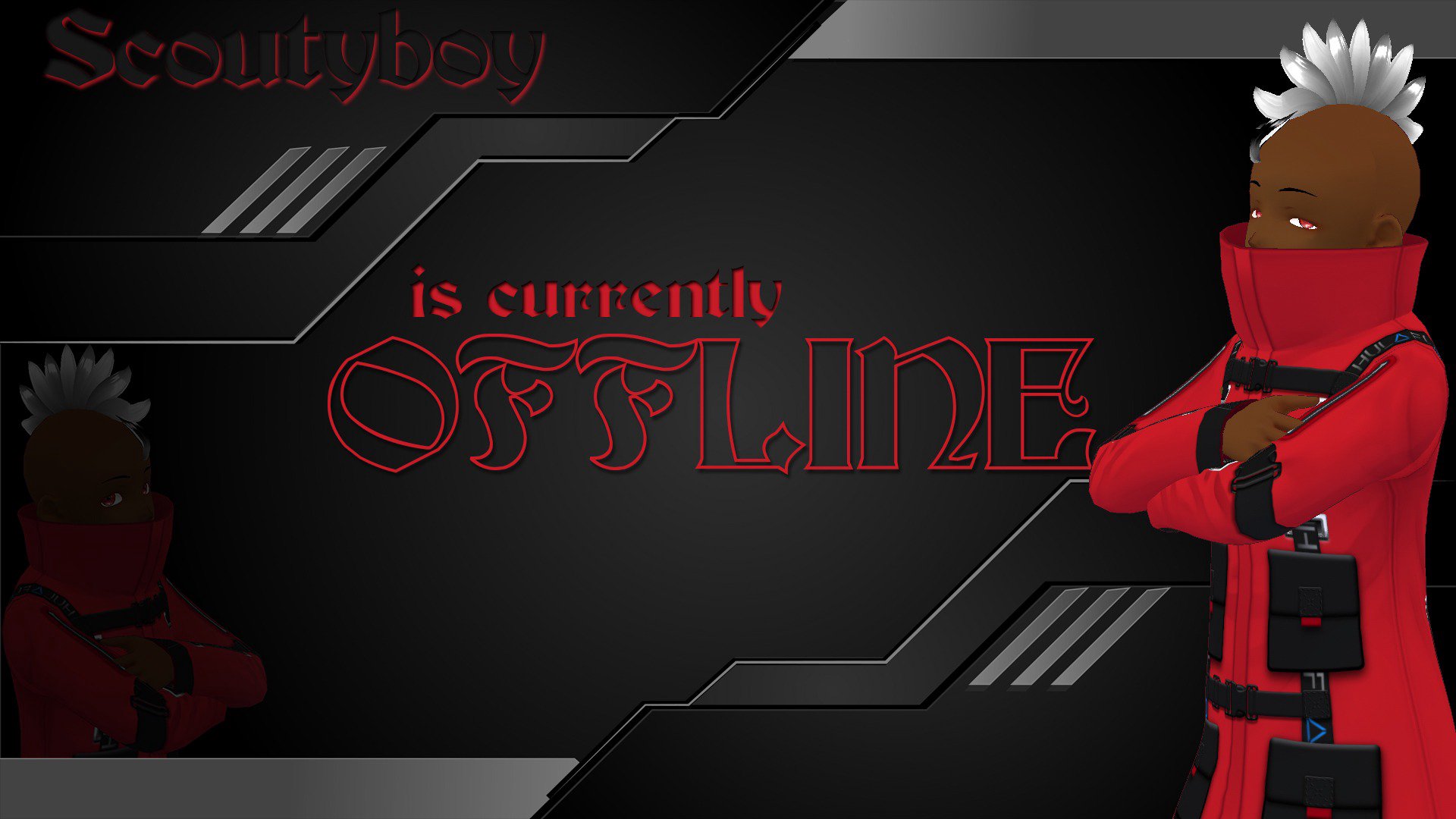 scouty_boy banner