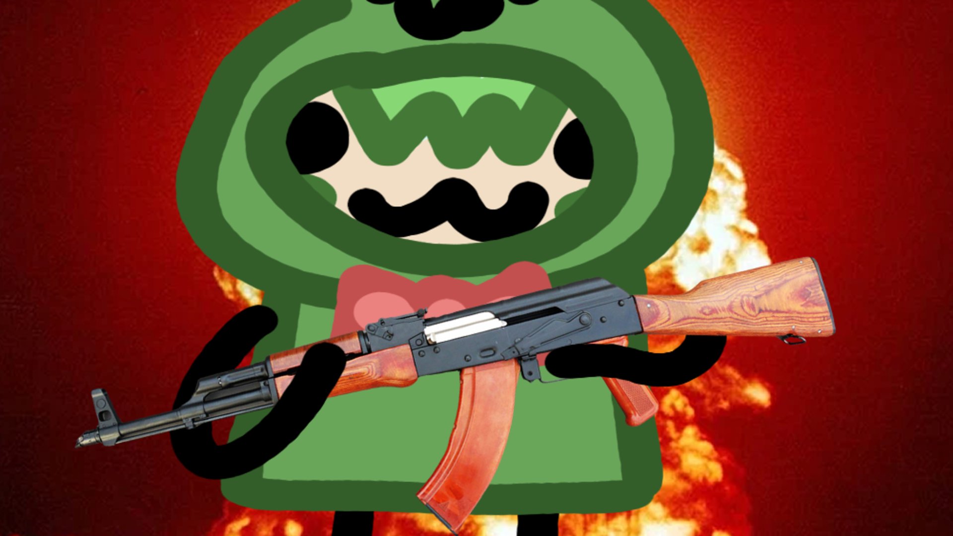 scrambly_egg banner