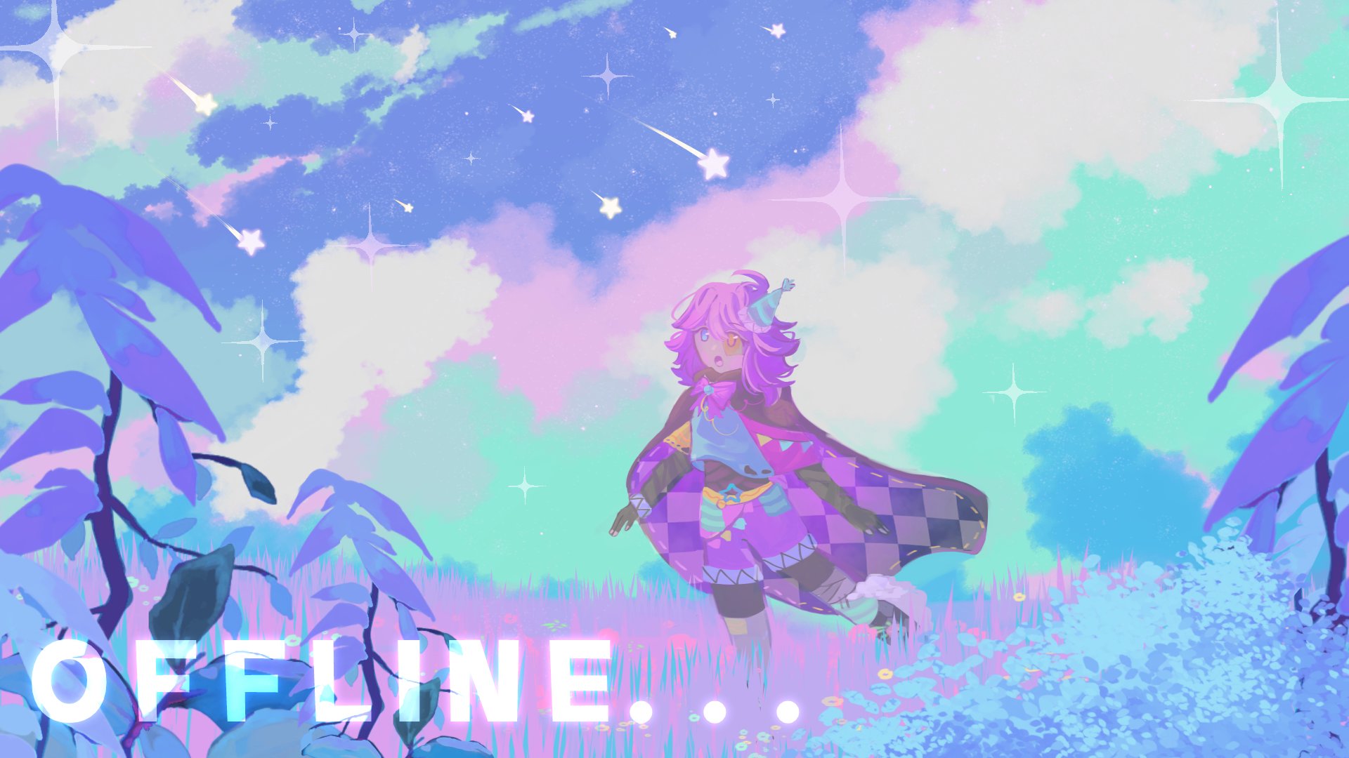 ScrapScruff banner