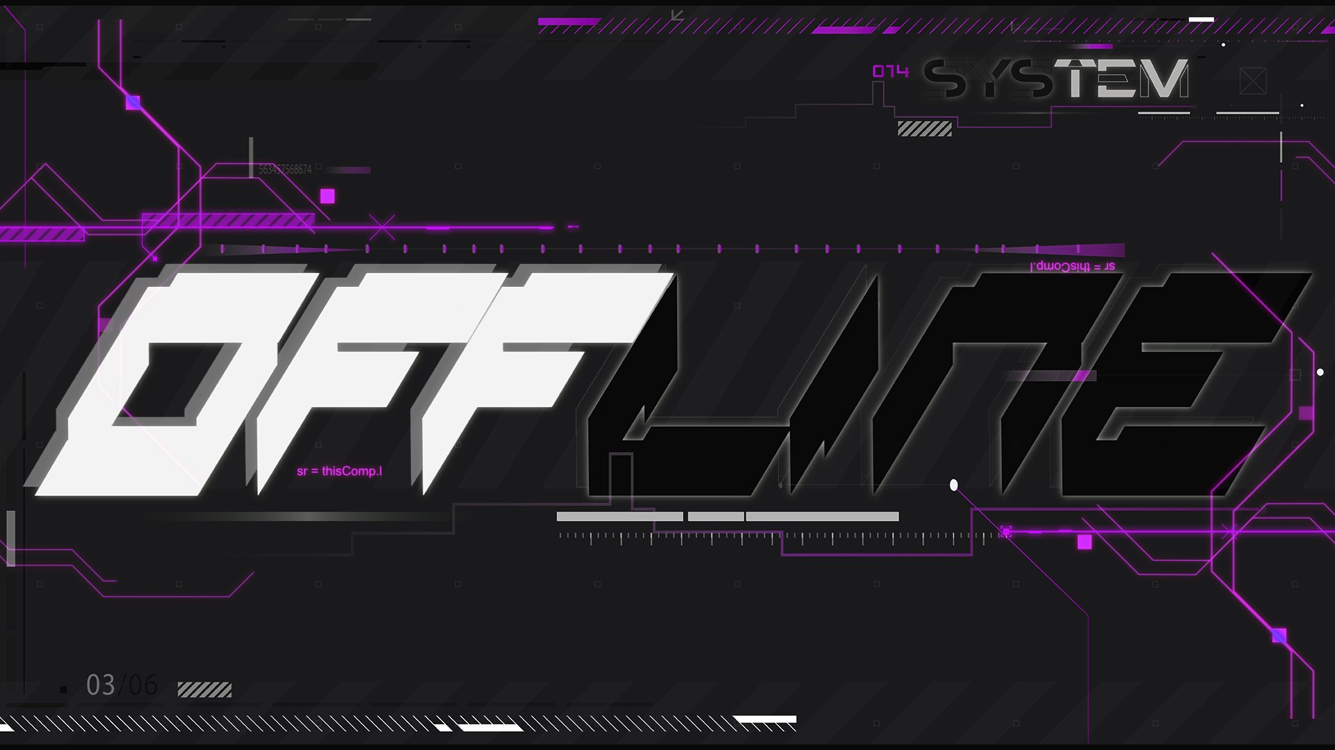 ScrapyardKitsune banner