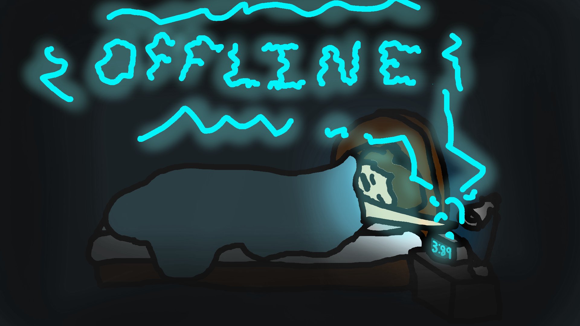 Scratch389 banner