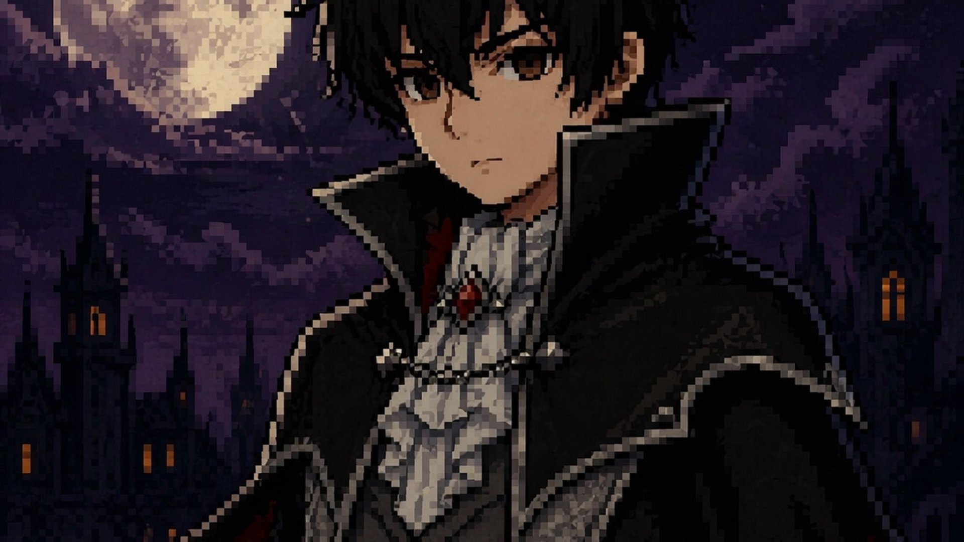 Screamer1000 banner