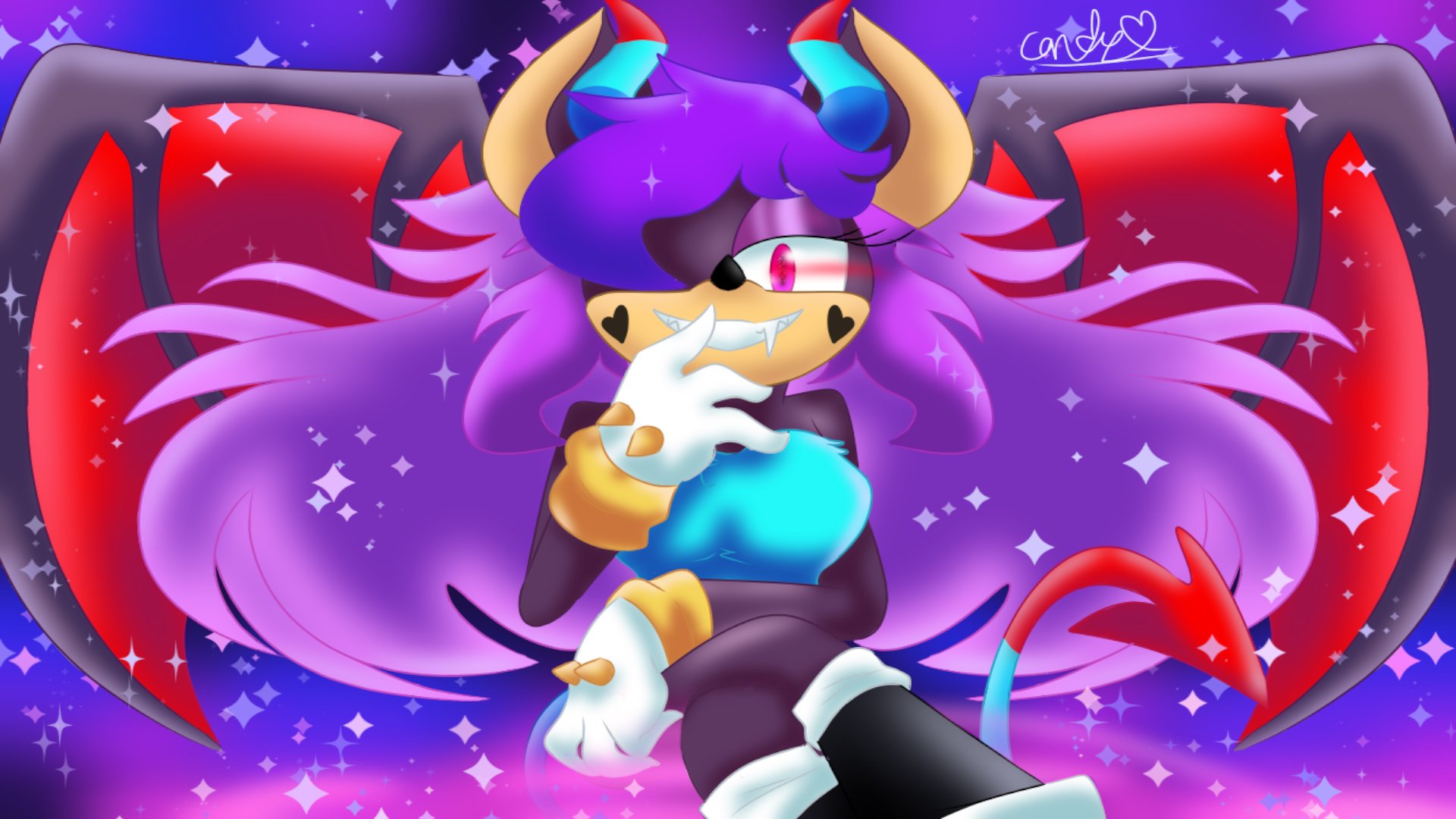 ScrinnodStudios banner