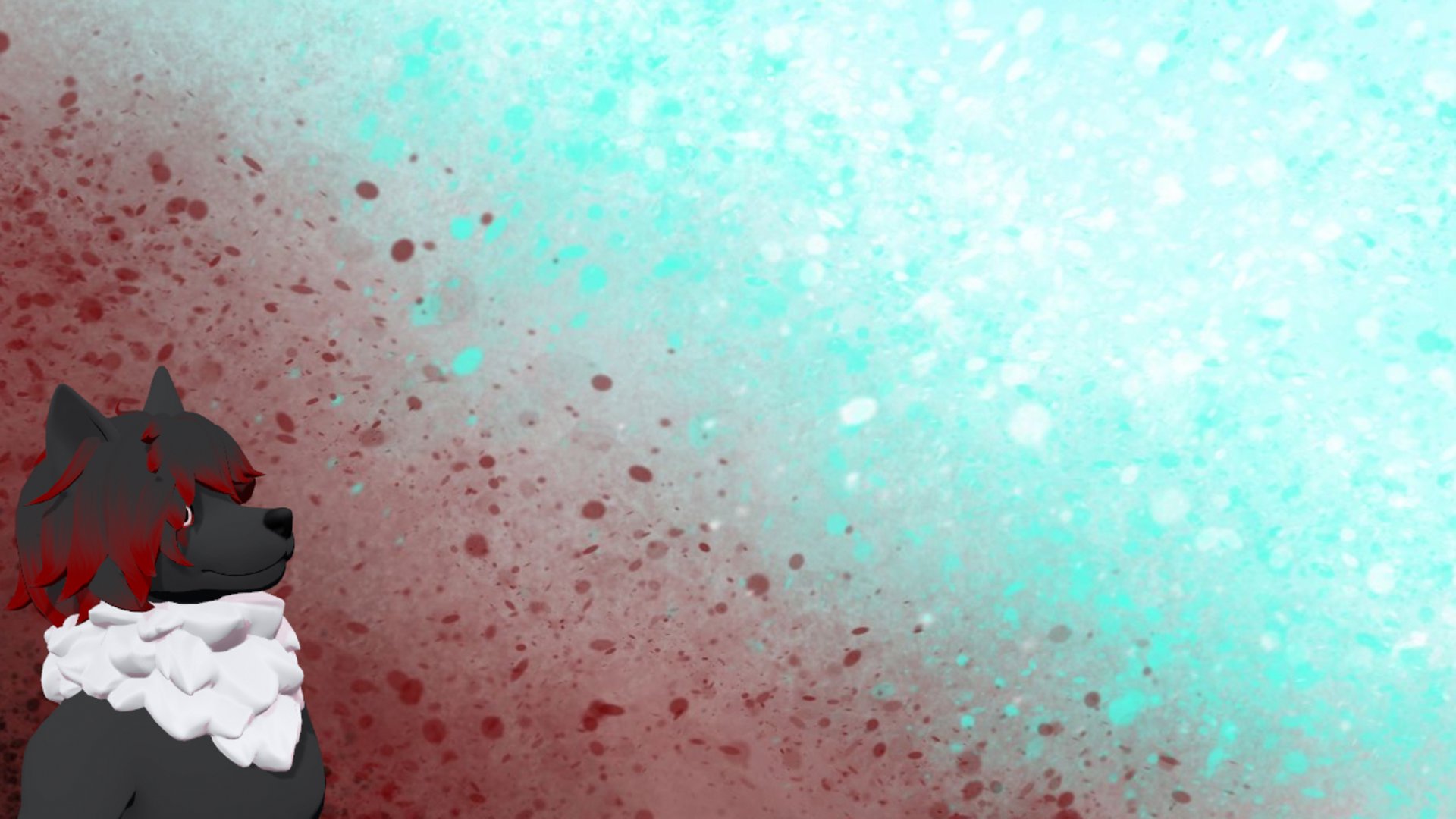 scrowfr banner