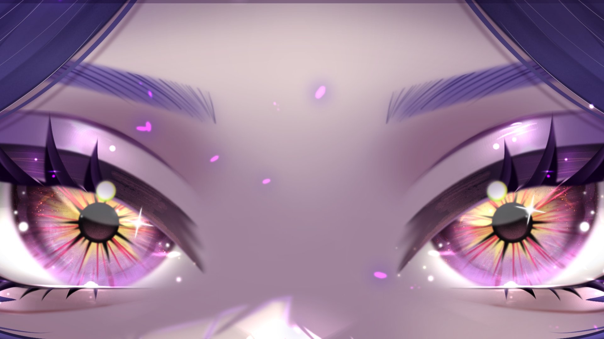 ScrubCatt banner