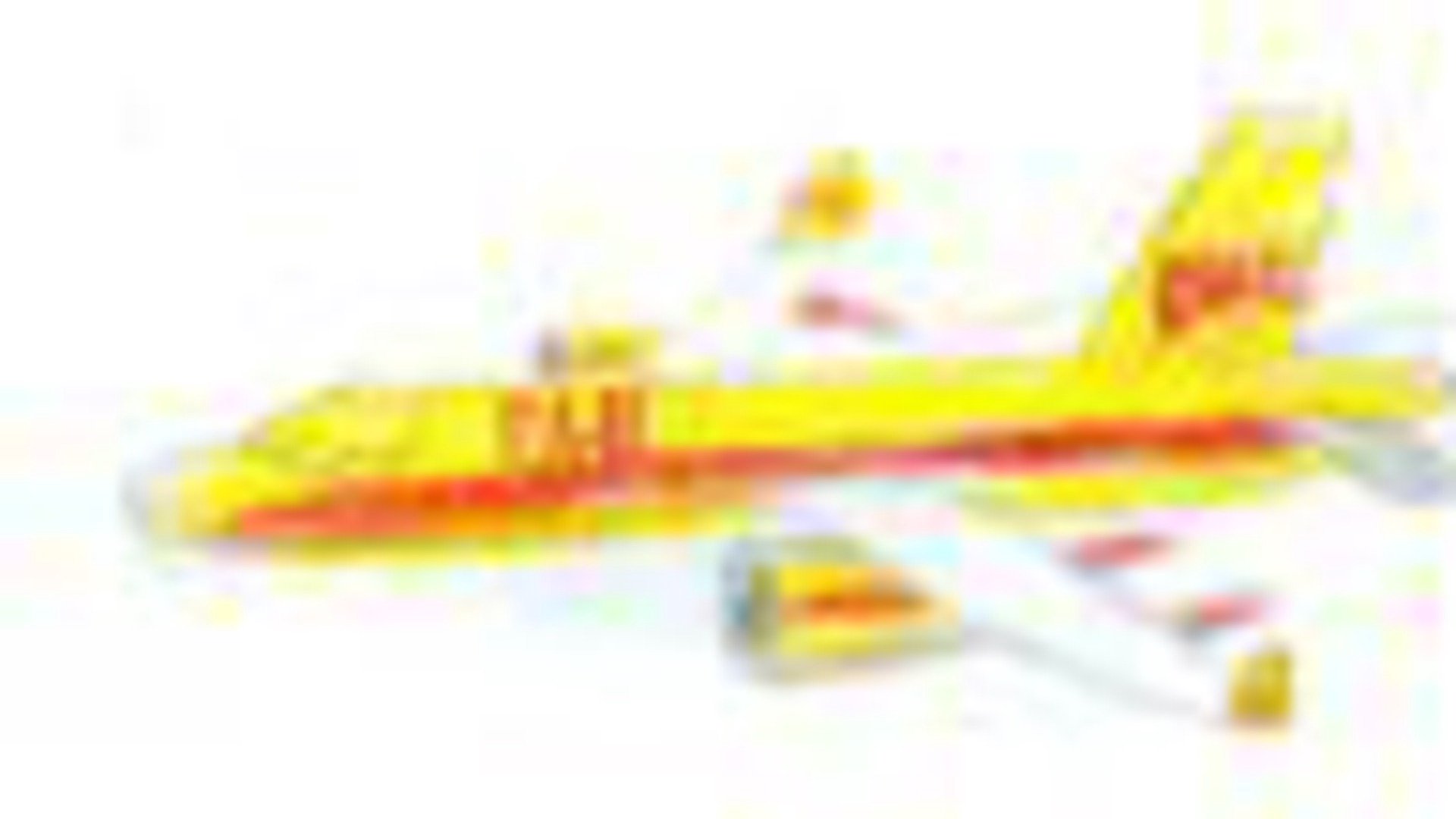 ScrubLEL banner