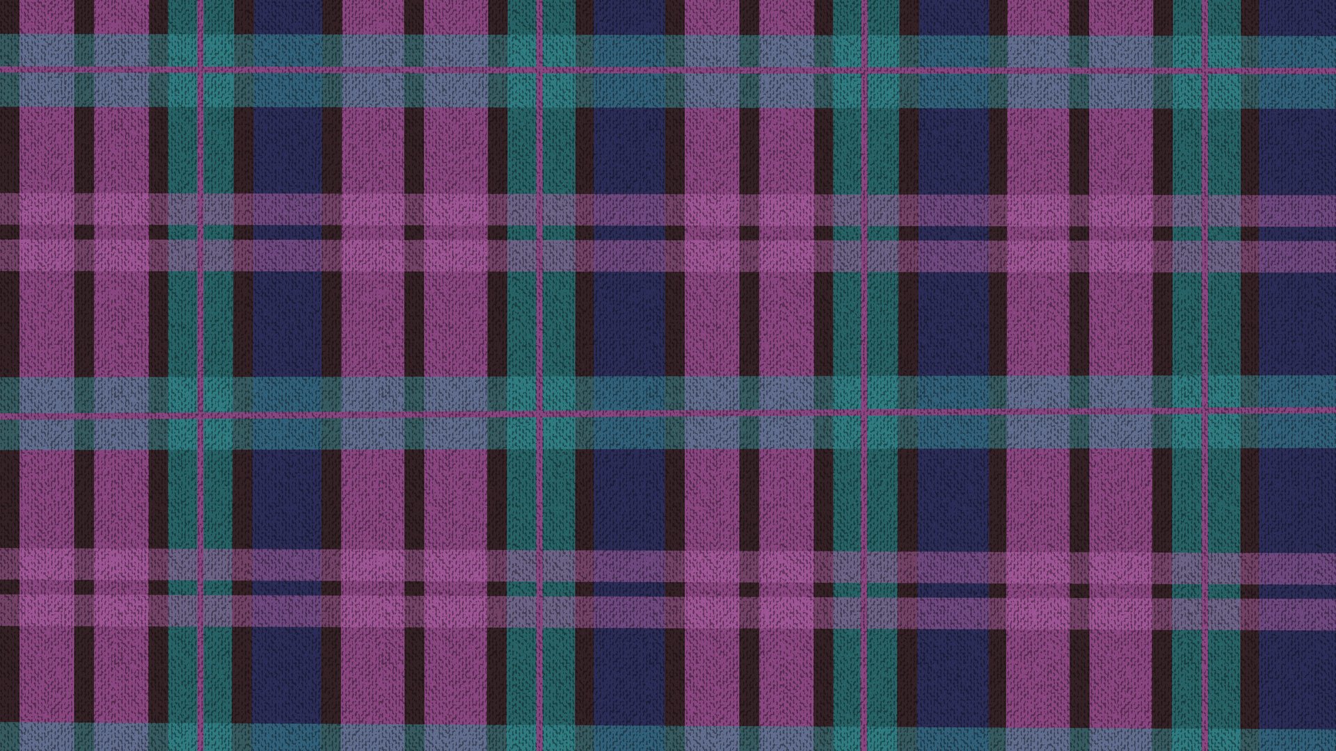 Scrubtello banner