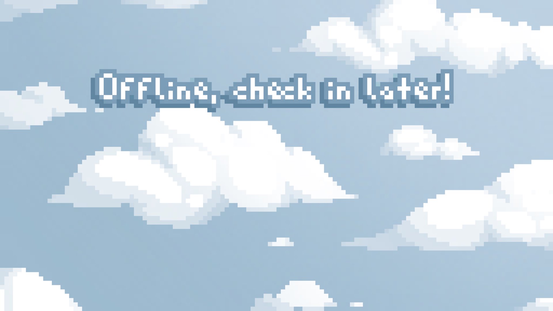 Scruffepunk banner