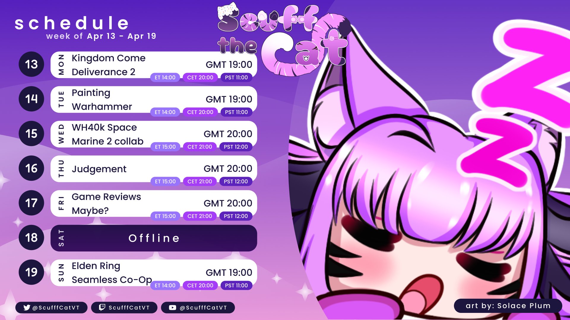 ScuffCatVT banner