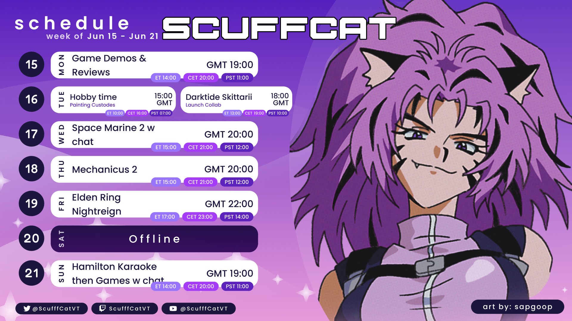 ScuffCatVT banner