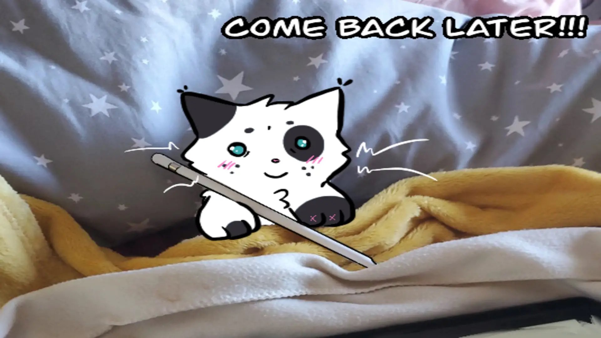 scwambledeggs banner