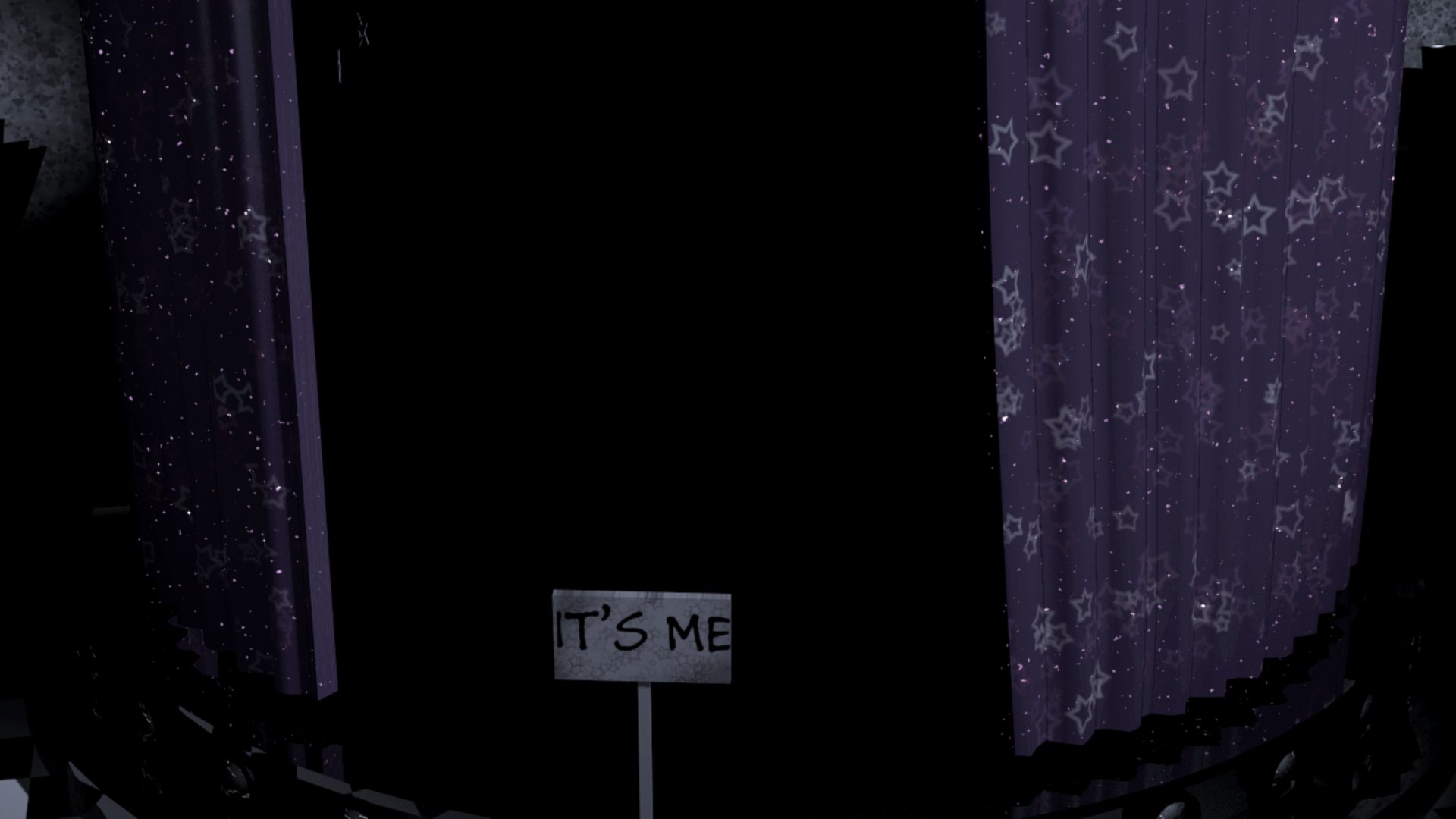 Scyithe banner