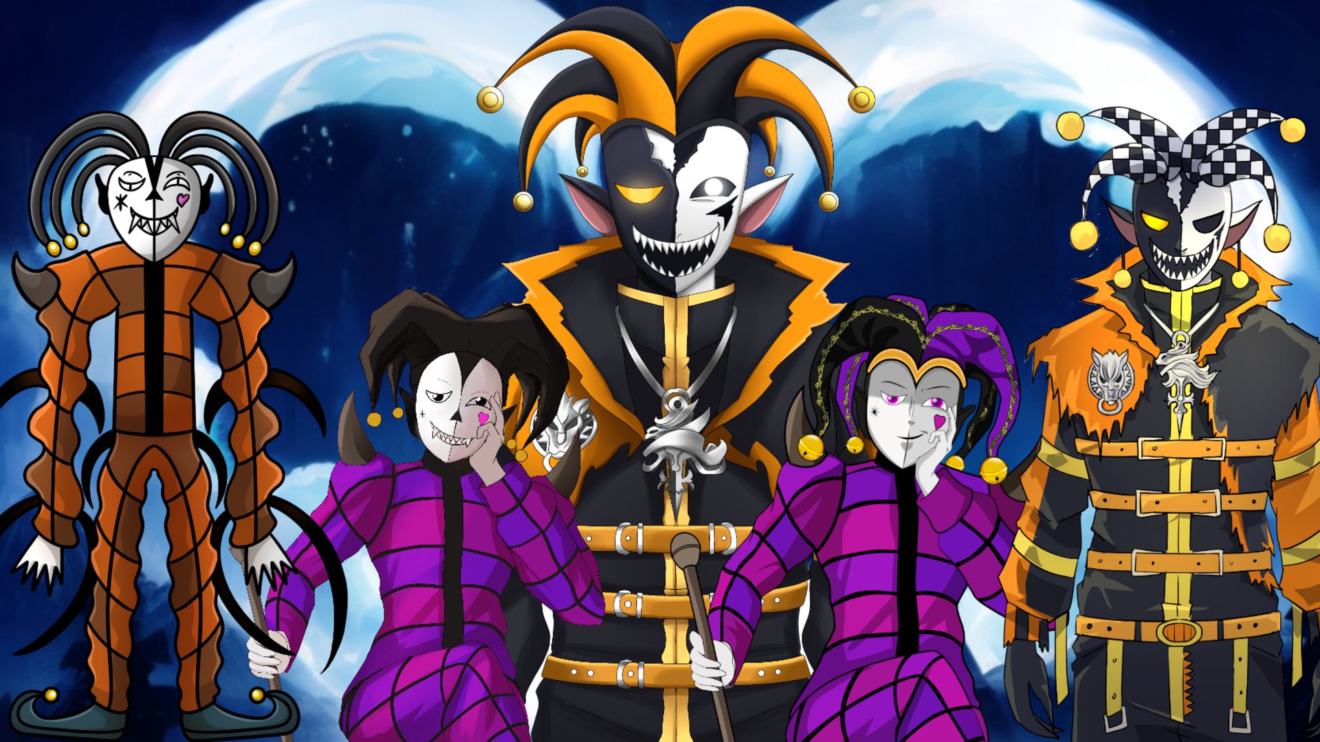 ScyKyo banner