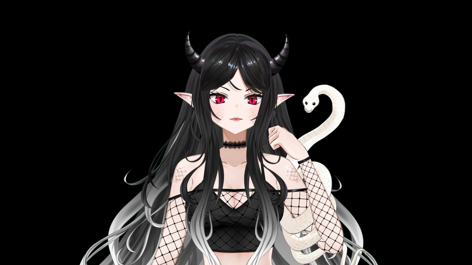 Scyllabii banner