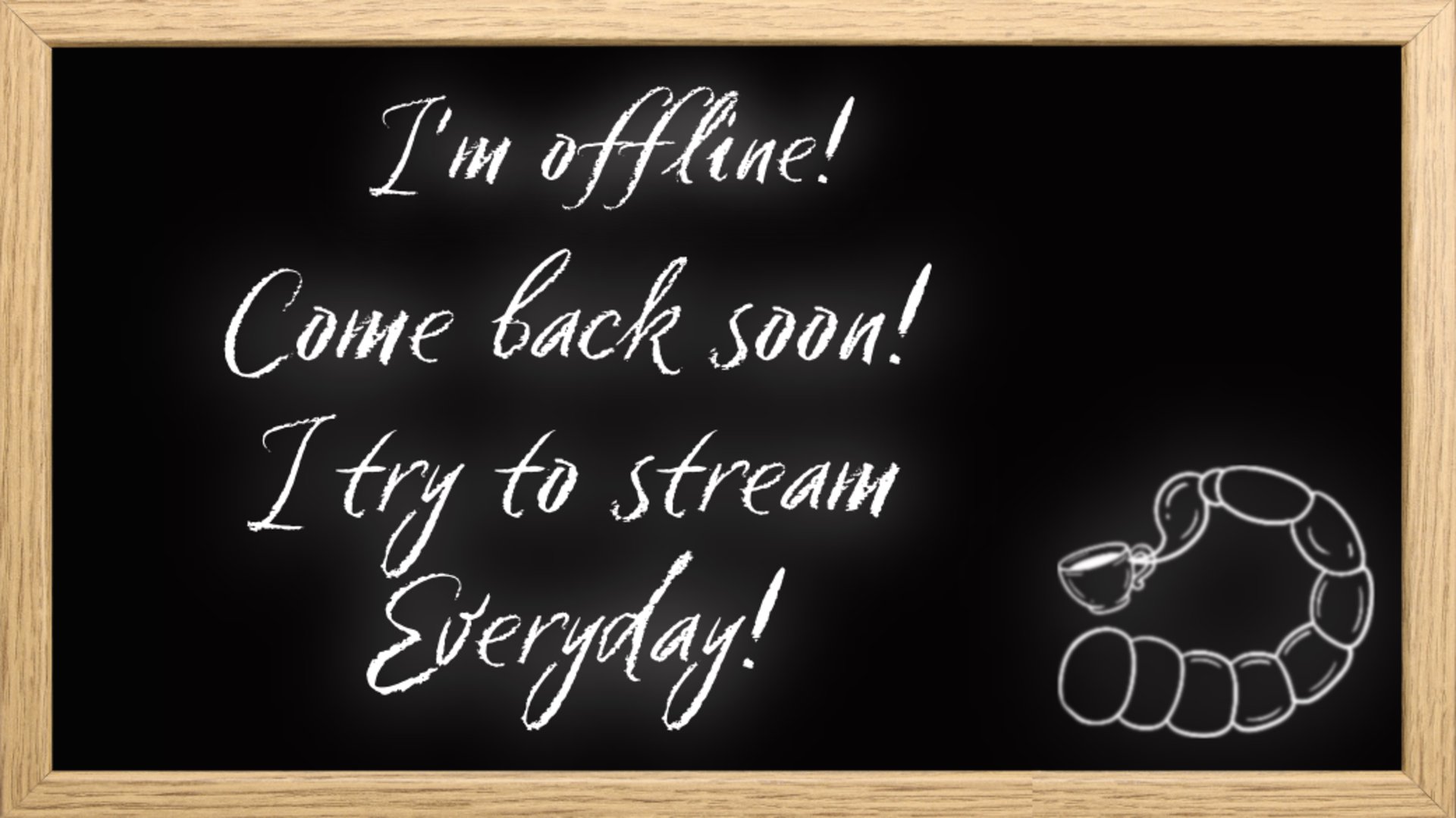 ScyllaTheBarista banner