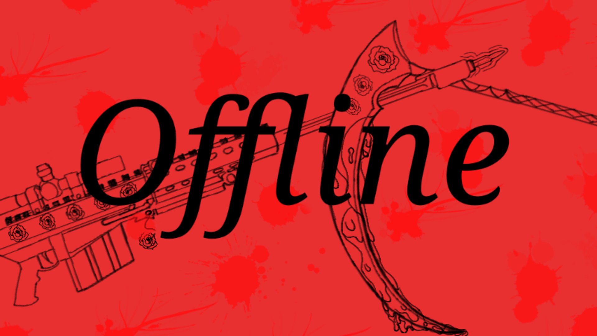 Scyth2r banner