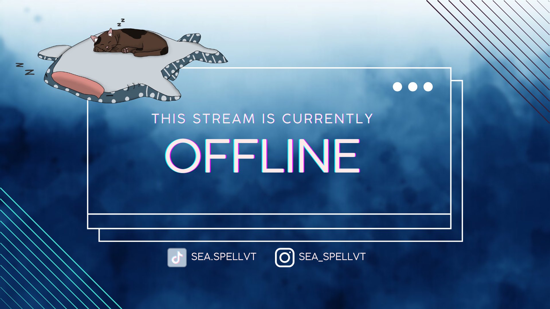 sea_spell banner