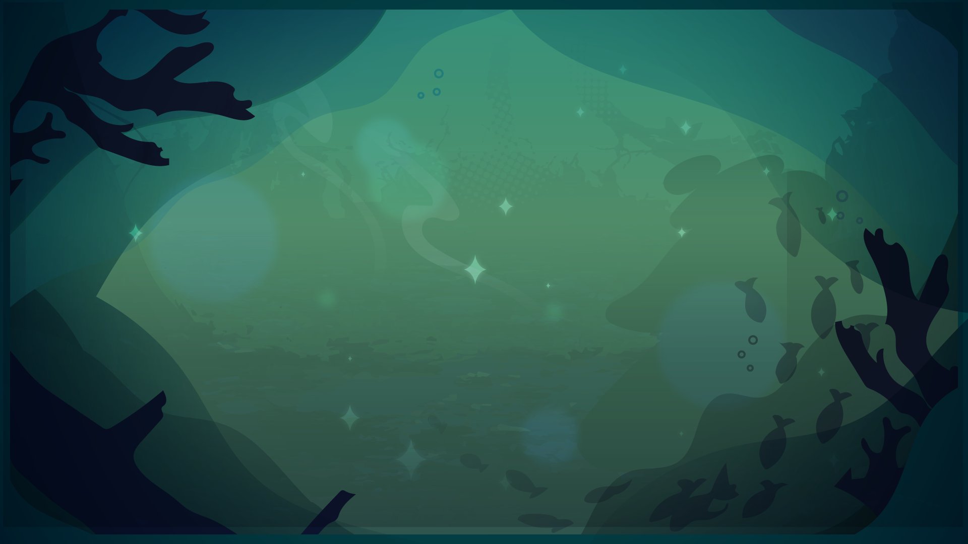 SeabassTheMighty banner