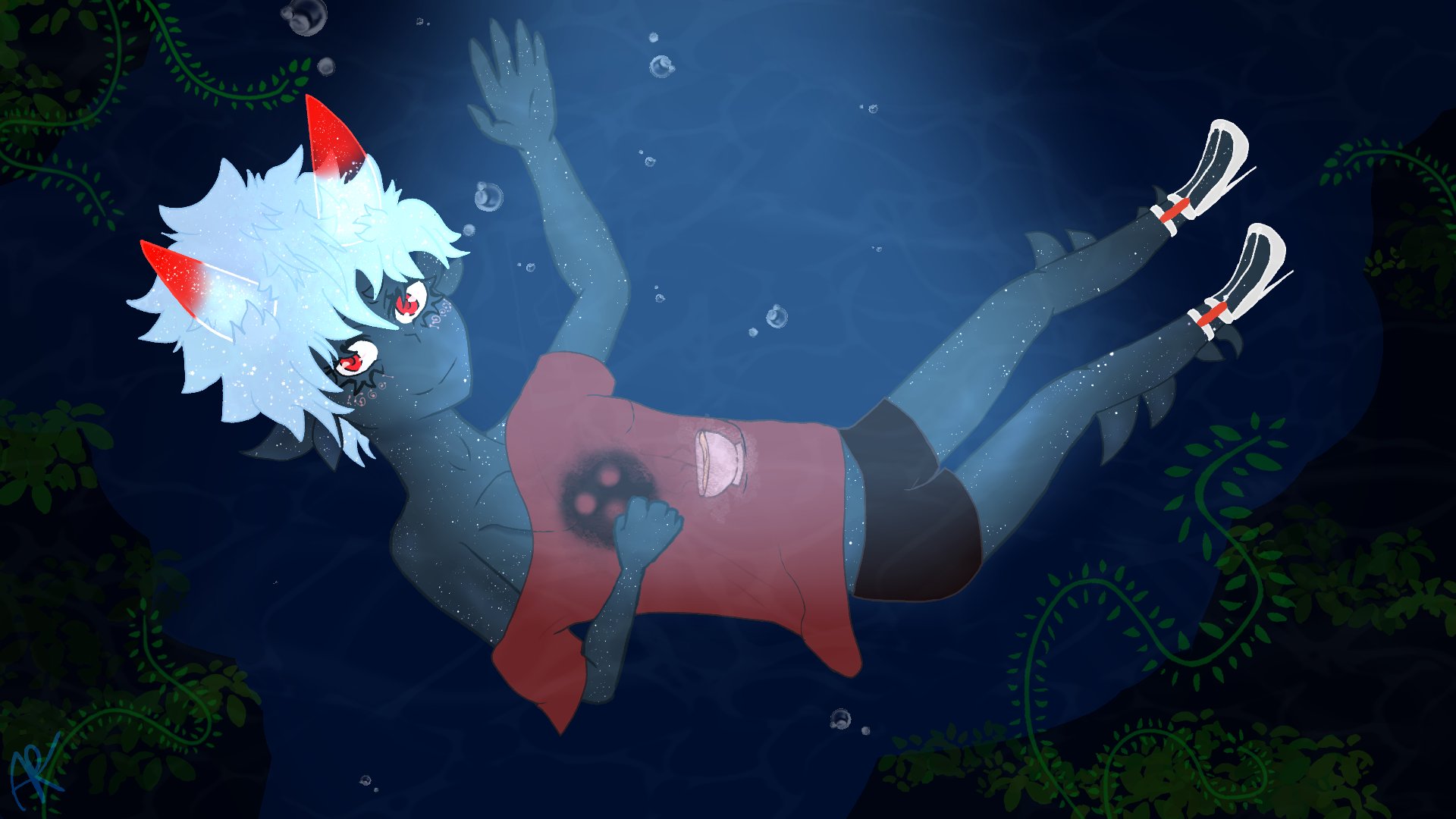 seableVT banner