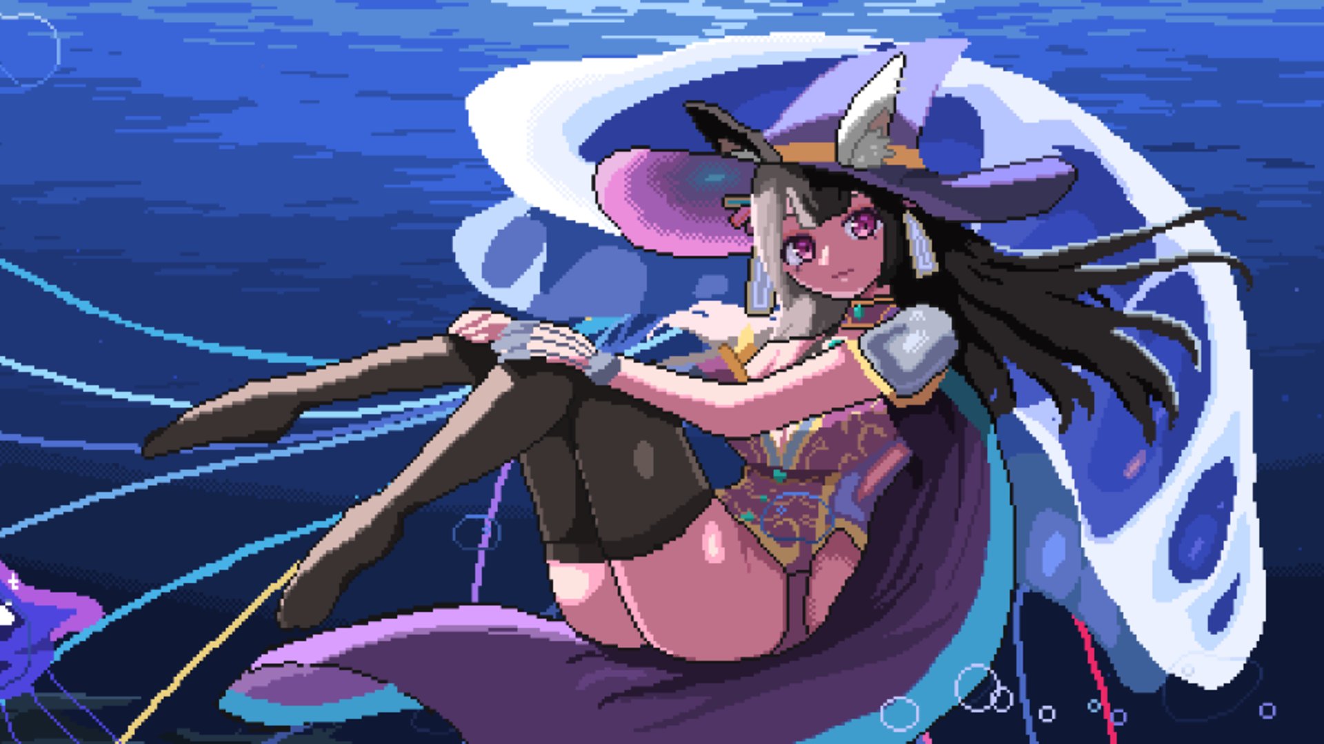 Seaely banner