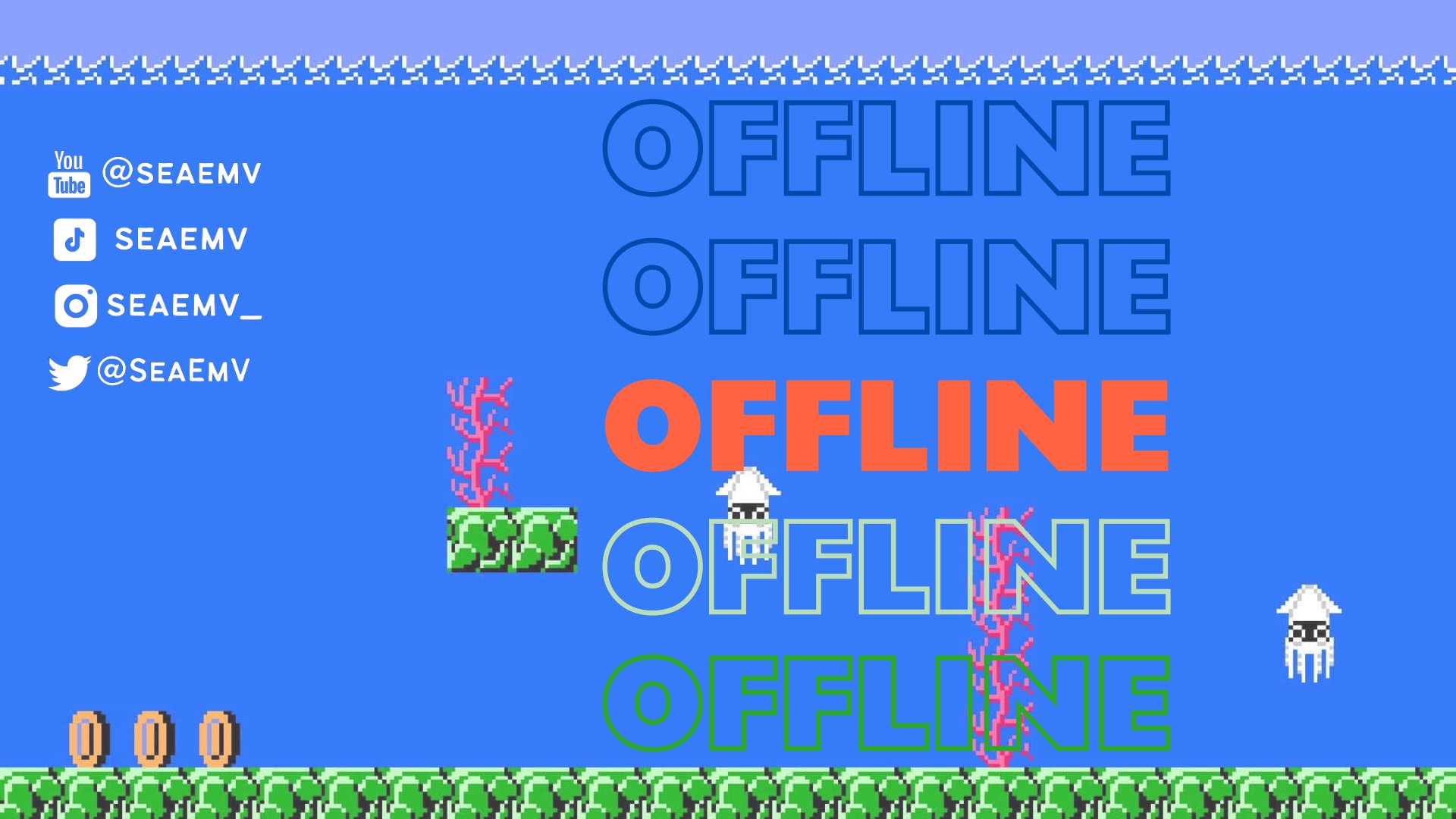 SeaEmV banner