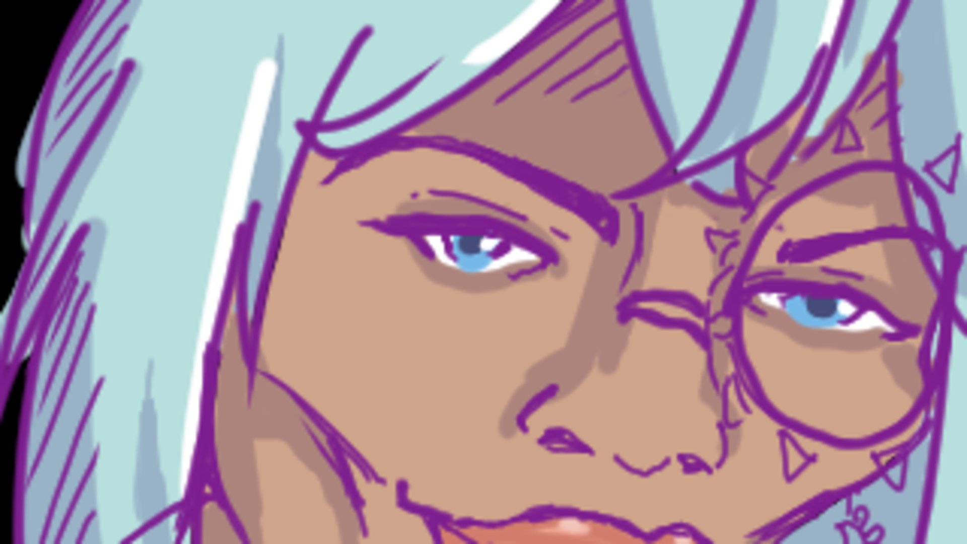 SeafoamCanary banner