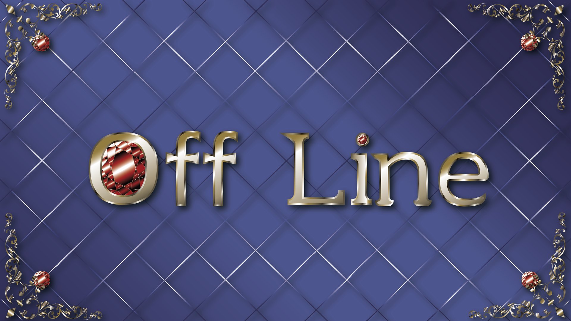 シーフォンス banner