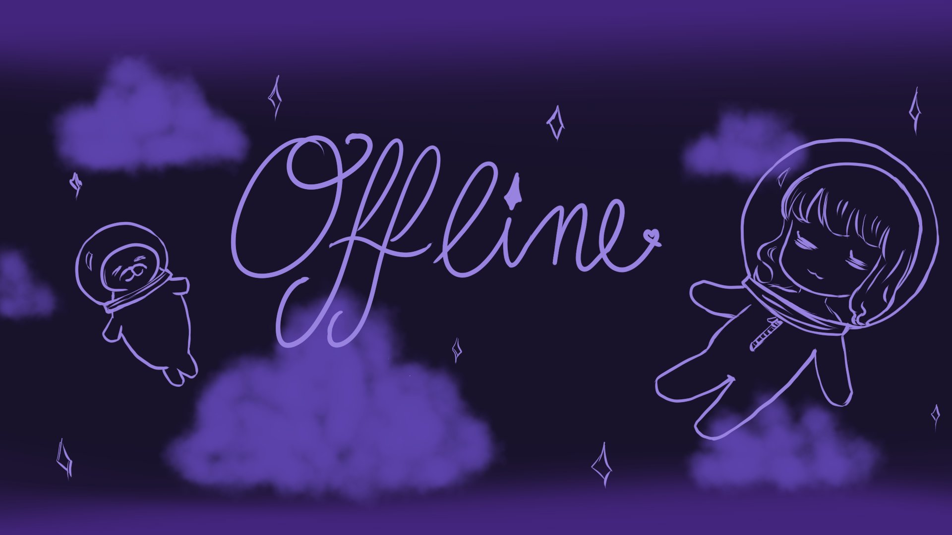 SealThisDeal banner