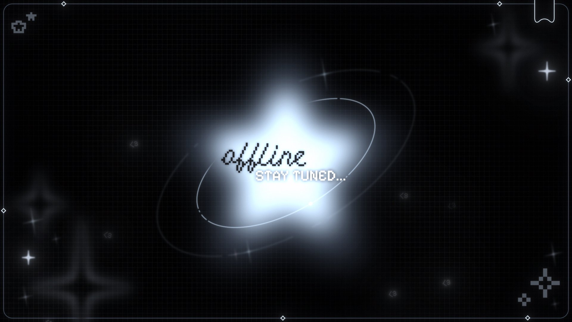 sealynnn_ banner
