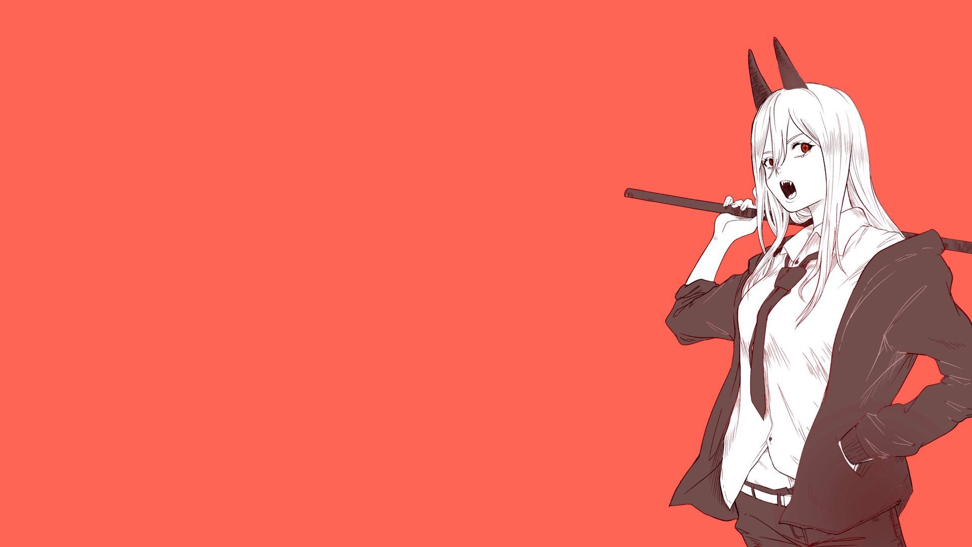 seandragonnight banner