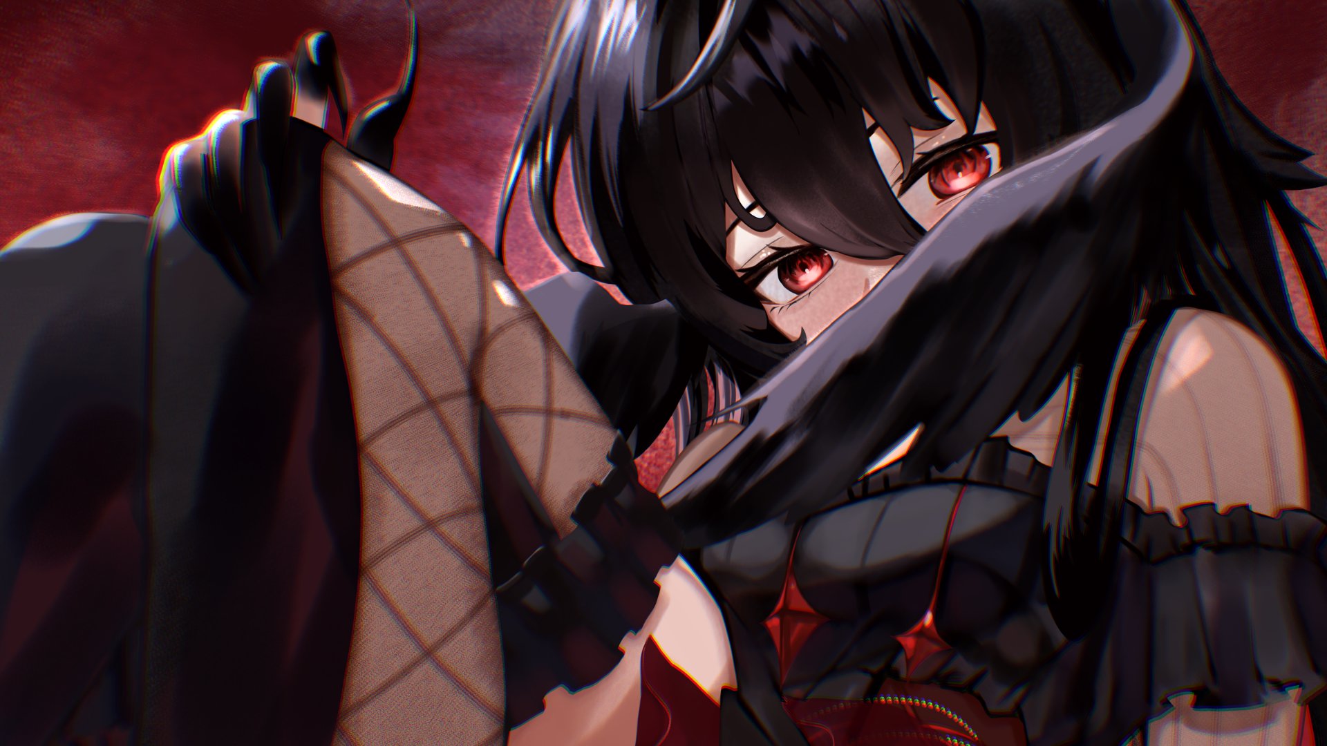 seanoir banner