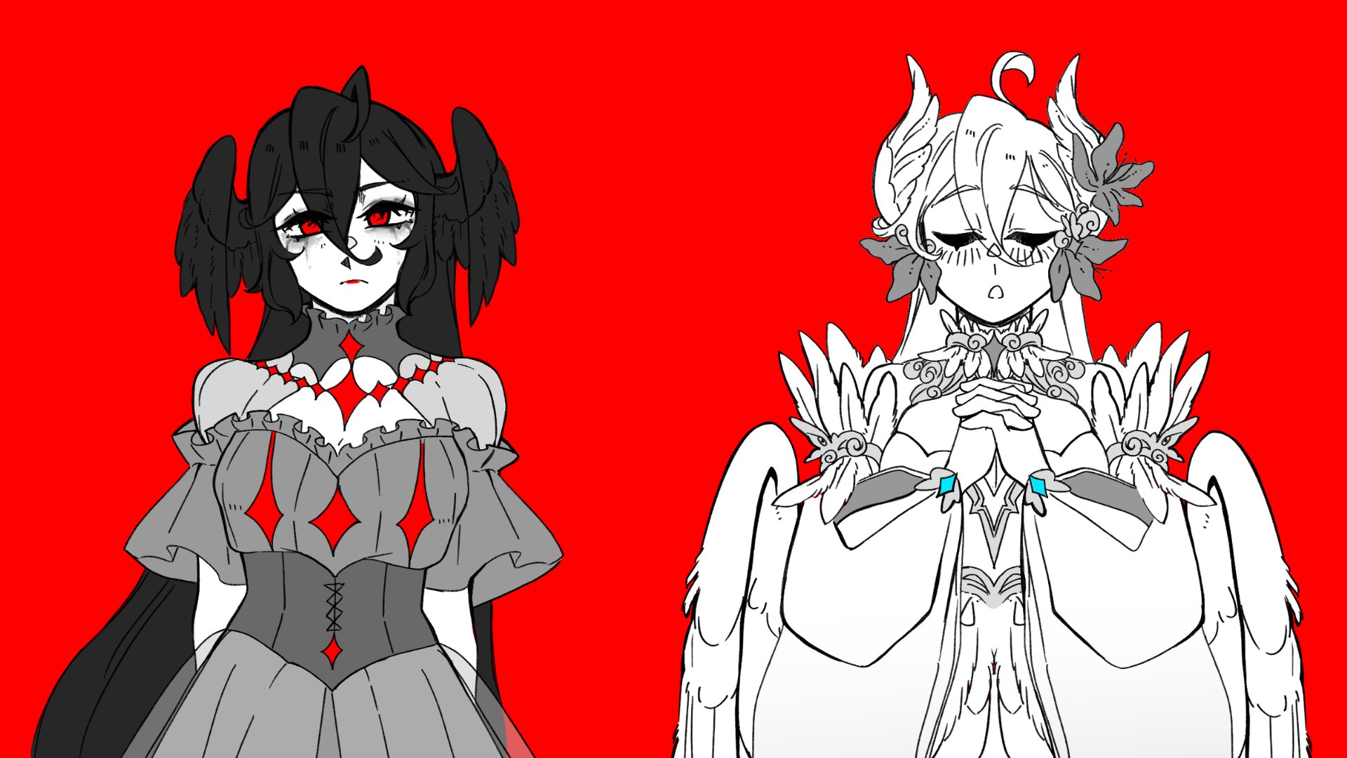 seanoirr banner