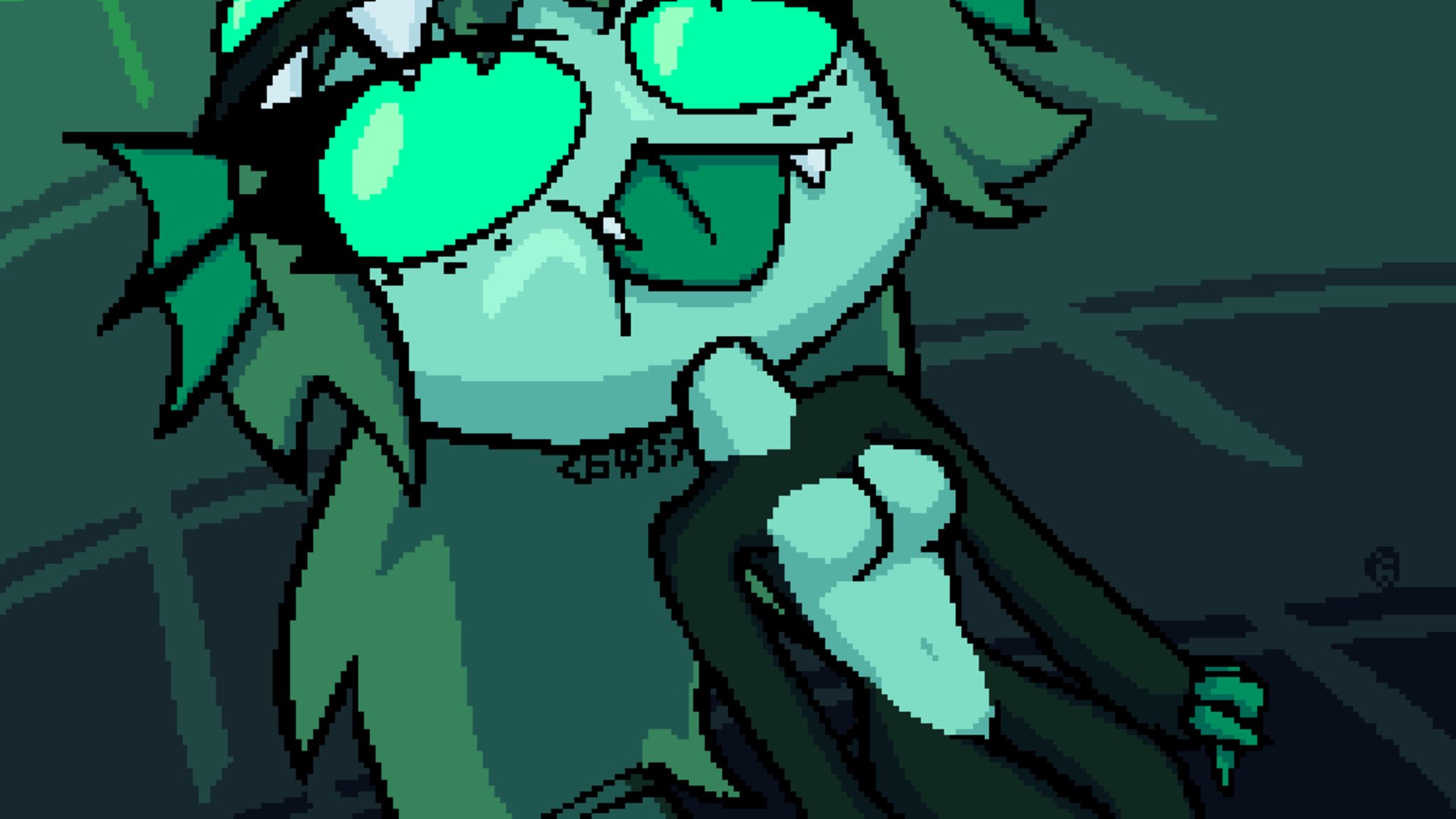 SeaNoodle9 banner
