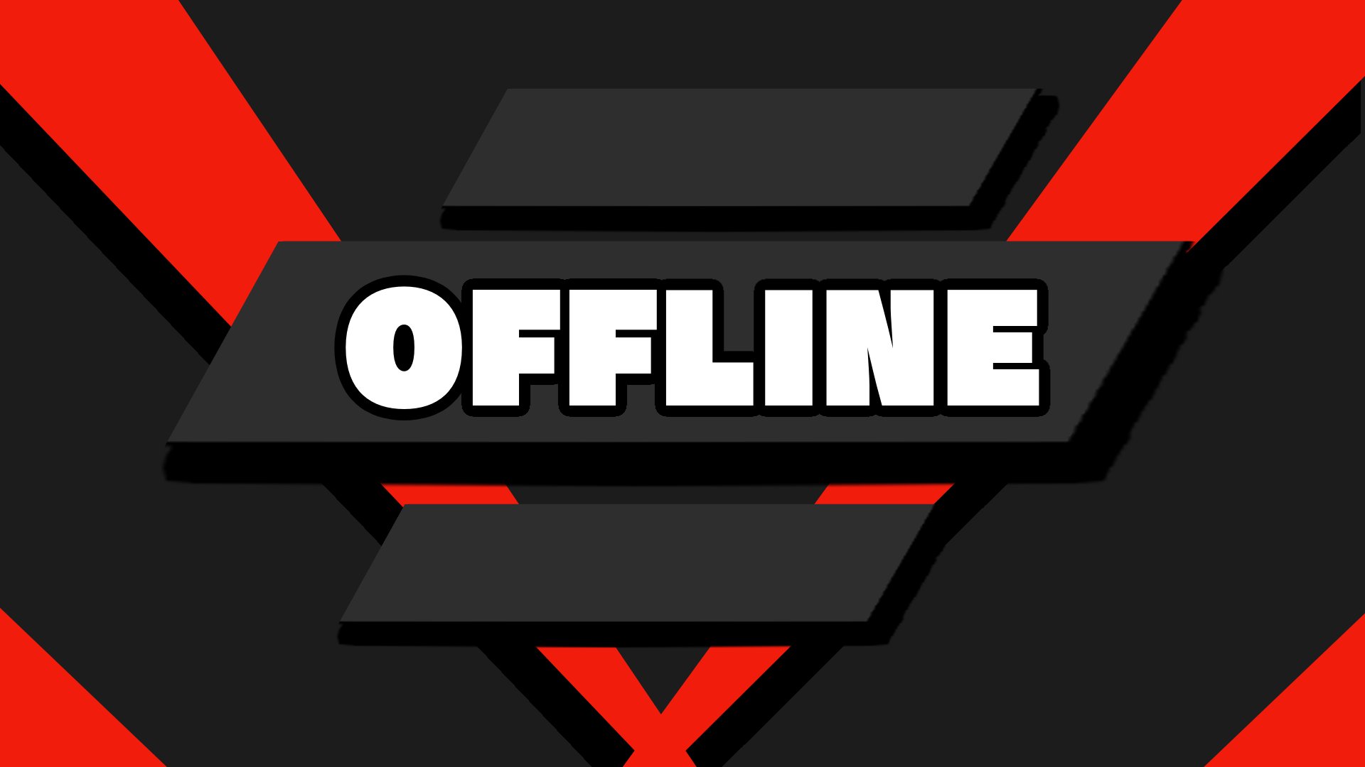 SeanXG_ banner