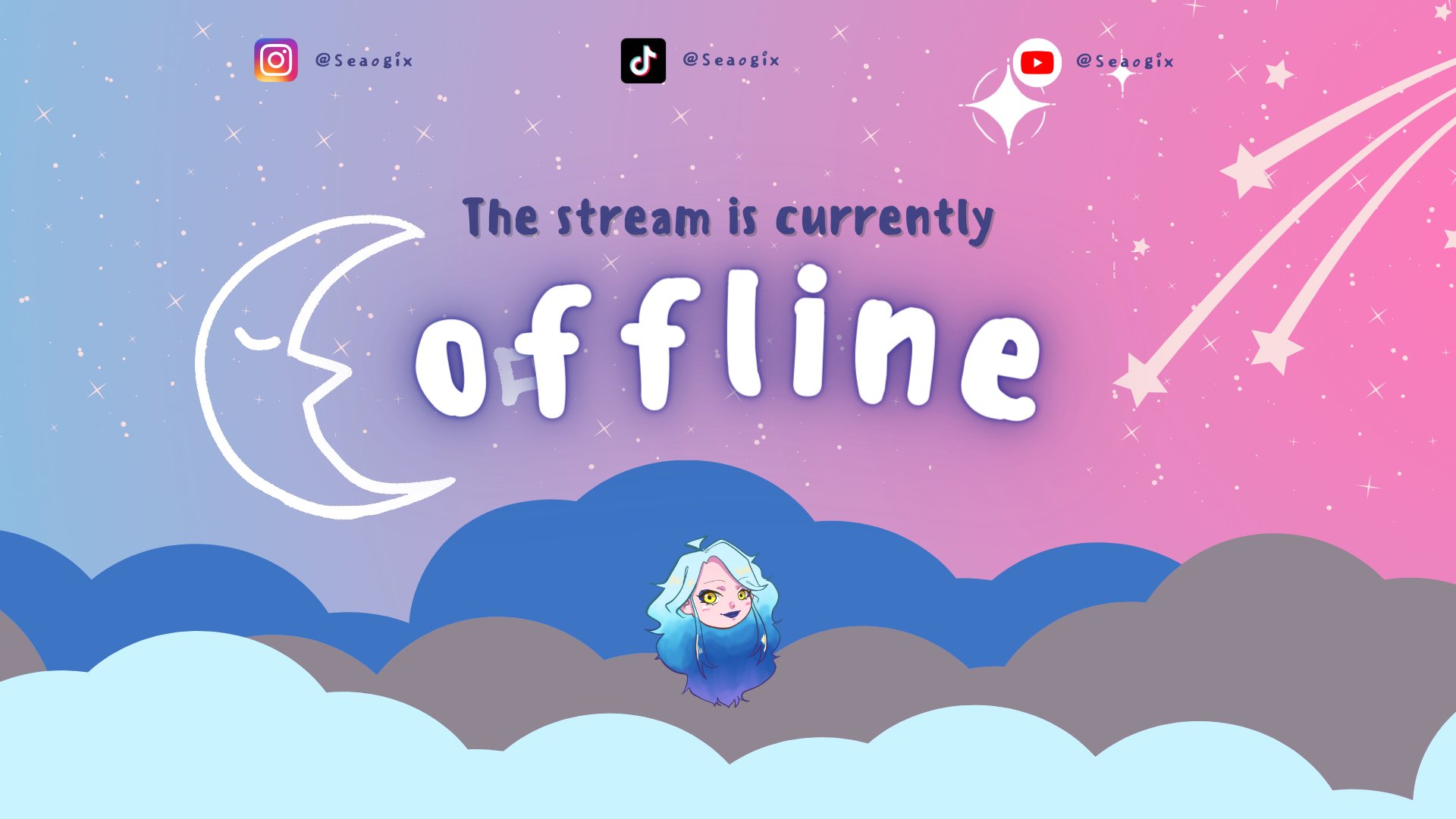 Seaogix banner