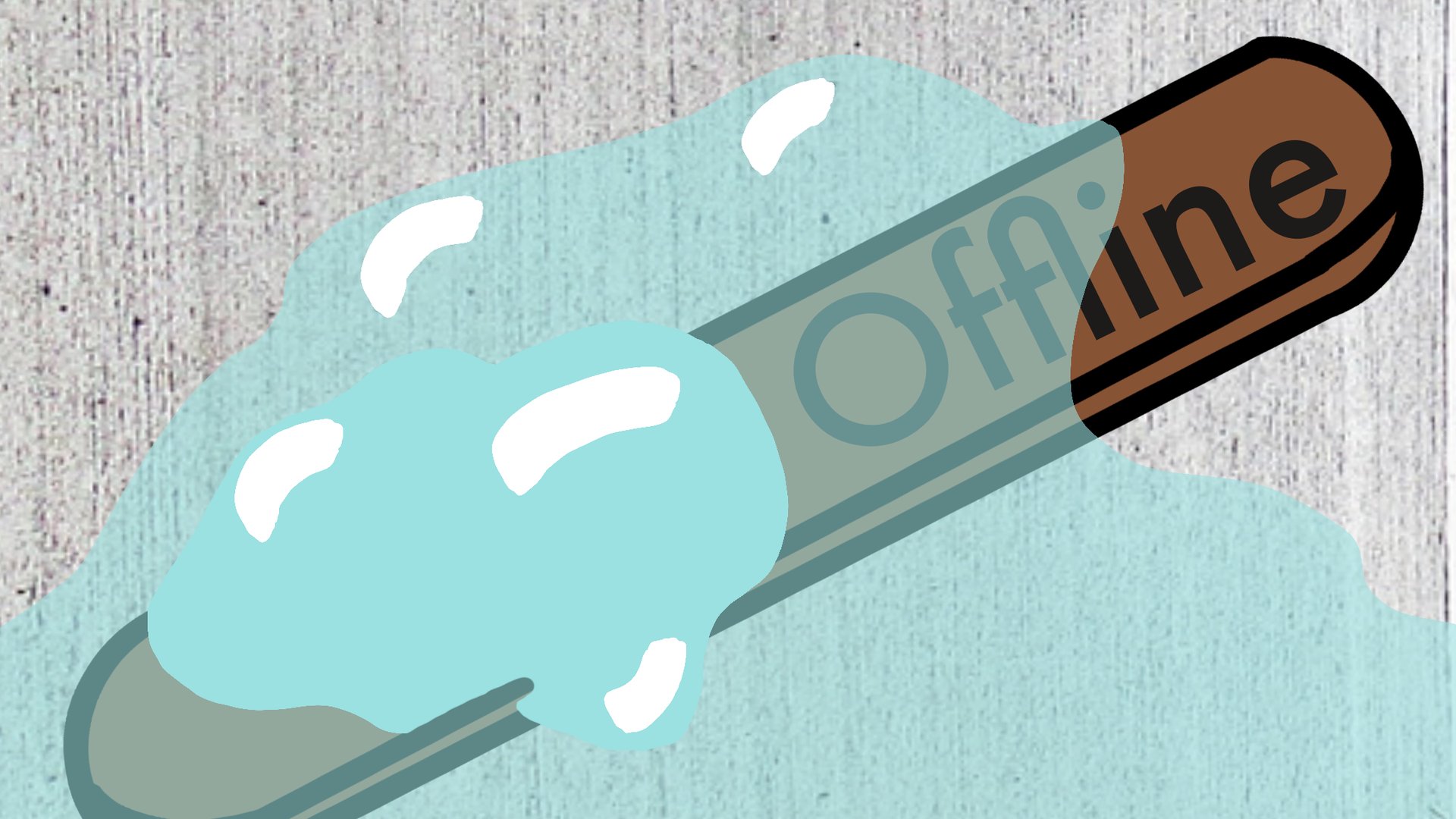 SeaSaltDonkey banner